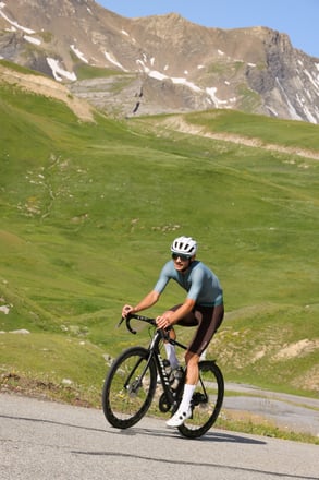 VAL_0044_30062026.jpg