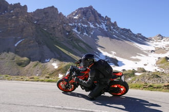 VAL_0180_13062026.jpg