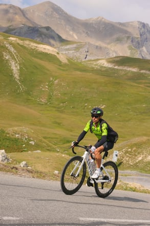VAL_0132_26072026.jpg