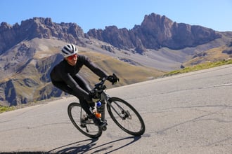 VAL_0244_15092026.jpg