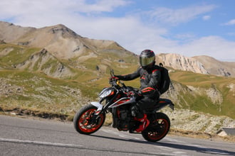VAL_0013_09082026.jpg
