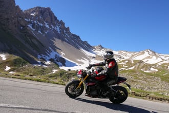 VAL_0065_13062026.jpg