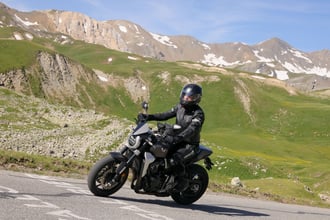 VAL_0297_22062026.jpg