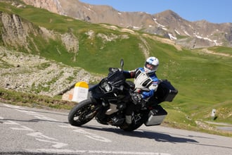 VAL_0112_30062026.jpg