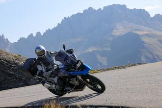 VAL_0015_14082026.jpg