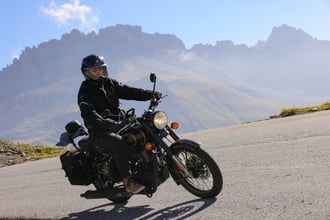 VAL_0024_06082026.jpg