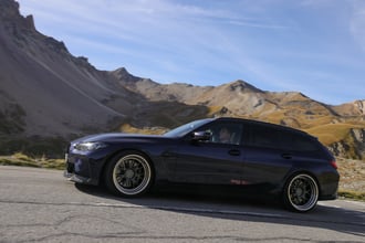 VAL_0030_21092026.jpg