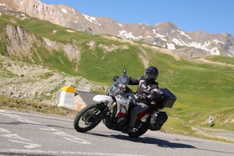 VAL_0298_23062026.jpg
