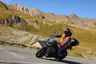 VAL_0004_06092026.jpg