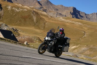 VAL_0012_26092026.jpg
