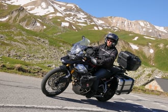 VAL_0080_17062026.jpg