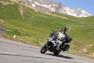 VAL_0241_22062026.jpg