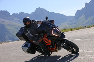 VAL_0150_23062026.jpg