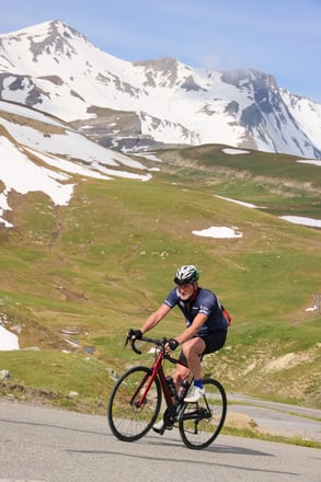 VAL_0002_01062026.jpg