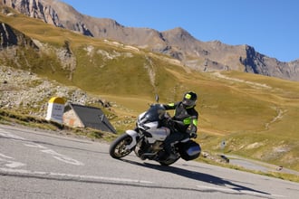 VAL_0312_13092026.jpg