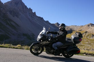 VAL_0015_04092026.jpg