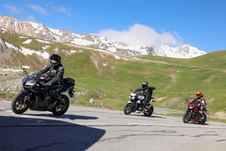 VAL_0052_10062026.jpg