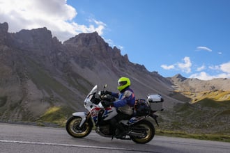 VAL_0039_31082026.jpg