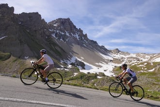 VAL_0098_14062026.jpg