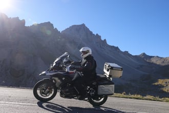 VAL_0069_23092026.jpg
