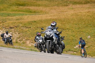 VAL_0161_10082026.jpg