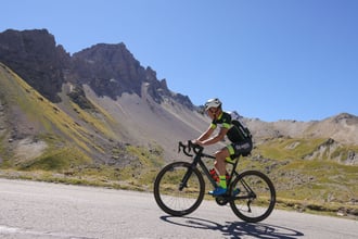 VAL_0270_19082026.jpg