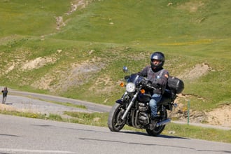 VAL_0118_15062026.jpg