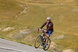 VAL_0061_13092026.jpg