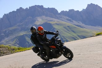 VAL_0123_12072026.jpg