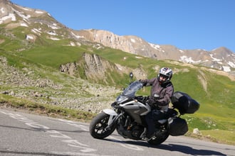 VAL_0026_23062026.jpg