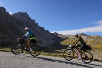 VAL_0013_25082026.jpg