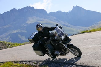 VAL_0033_04072026.jpg