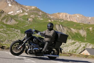 VAL_0038_27062026.jpg