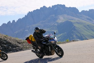 PJD_0243.jpg
