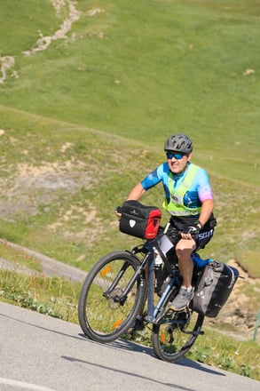 PJD_0008_050725.jpg
