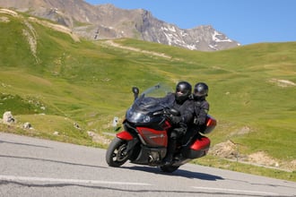 VAL_0161_12072026.jpg