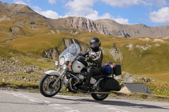 VAL_0160_31082026.jpg