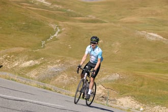 VAL_0150_08082026.jpg