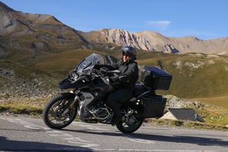 VAL_0131_05092026.jpg