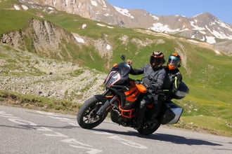 VAL_0230_20062026.jpg