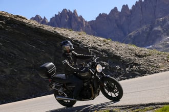 VAL_0119_13062026.jpg