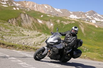 VAL_0574_20062026.jpg