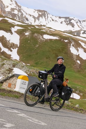 VAL_0046_04062026.jpg