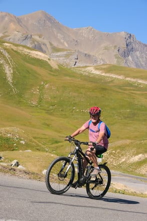 VAL_0159_28072026.jpg