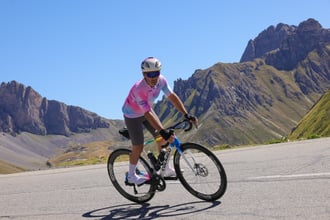 VAL_0132_19082026.jpg