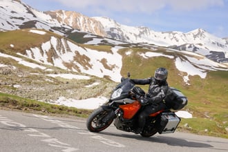 VAL_0055_01062026.jpg