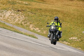 VAL_0006_07092026.jpg