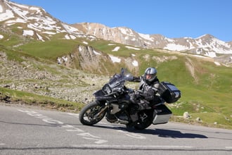 VAL_0010_15062026.jpg