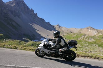 VAL_0003_09072026.jpg