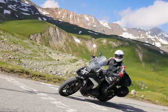 VAL_0047_19062026.jpg